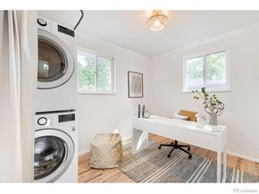 1069 Berea Drive, Boulder CO 80305