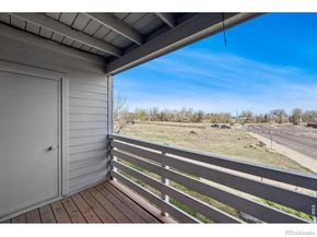 3121 S Tamarac Drive 208, Denver CO 80231