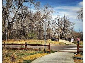3121 S Tamarac Drive 208, Denver CO 80231