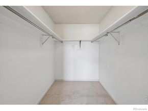 3121 S Tamarac Drive 208, Denver CO 80231