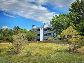3121 S Tamarac Drive 208, Denver CO 80231
