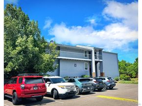 3121 S Tamarac Drive 208, Denver CO 80231
