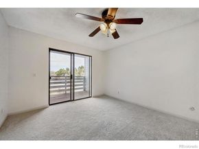3121 S Tamarac Drive 208, Denver CO 80231