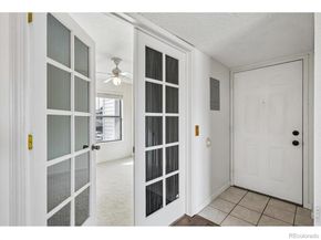 3121 S Tamarac Drive 208, Denver CO 80231