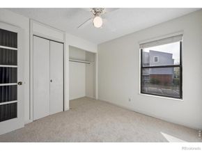 3121 S Tamarac Drive 208, Denver CO 80231