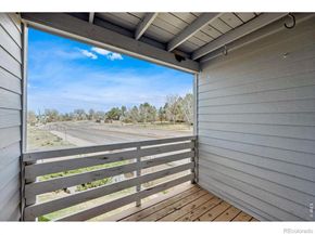 3121 S Tamarac Drive 208, Denver CO 80231