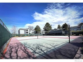 3121 S Tamarac Drive 208, Denver CO 80231