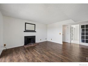 3121 S Tamarac Drive 208, Denver CO 80231