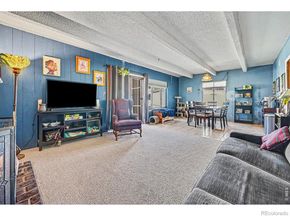 2525 S Dayton Way 2305, Denver CO 80231