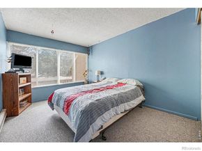 2525 S Dayton Way 2305, Denver CO 80231