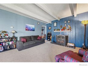 2525 S Dayton Way 2305, Denver CO 80231