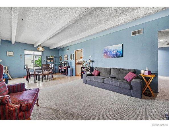 2525 S Dayton Way 2305, Denver CO 80231