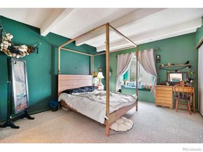2525 S Dayton Way 2305, Denver CO 80231