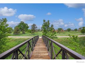 2525 S Dayton Way 2305, Denver CO 80231
