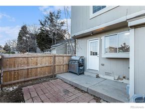 1100 S Waco Street G, Aurora CO 80017