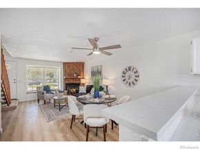 1100 S Waco Street G, Aurora CO 80017