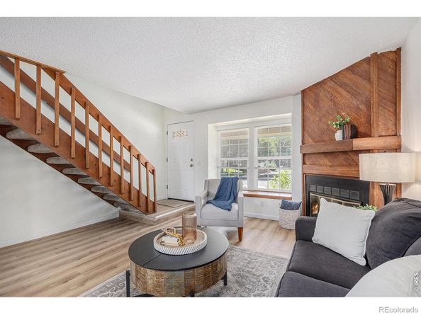 1100 S Waco Street G, Aurora CO 80017