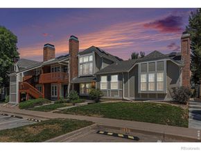 1100 S Waco Street G, Aurora CO 80017