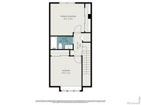 1100 S Waco Street G, Aurora CO 80017