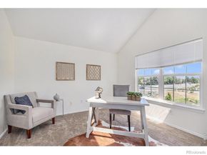 1100 S Waco Street G, Aurora CO 80017