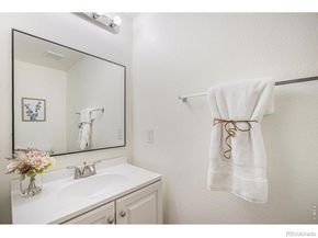 1100 S Waco Street G, Aurora CO 80017