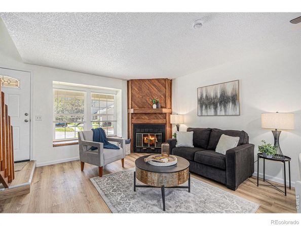 1100 S Waco Street G, Aurora CO 80017