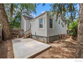 1230 Hover Street, Longmont CO 80501