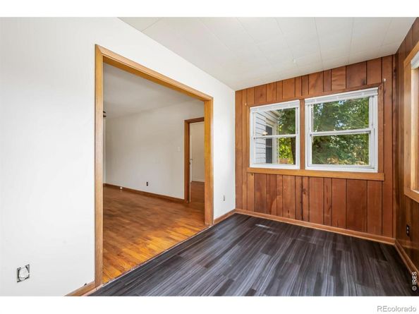 1230 Hover Street, Longmont CO 80501