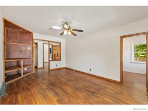 1230 Hover Street, Longmont CO 80501