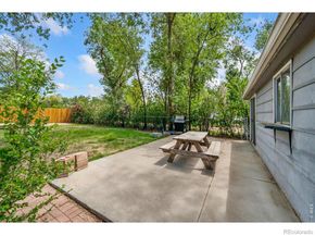 1230 Hover Street, Longmont CO 80501