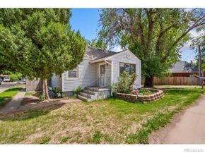 1230 Hover Street, Longmont CO 80501