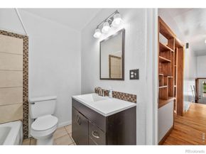 1230 Hover Street, Longmont CO 80501