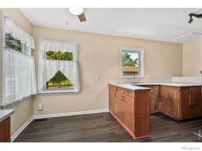1230 Hover Street, Longmont CO 80501