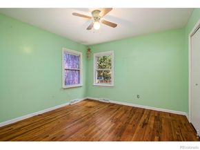 1230 Hover Street, Longmont CO 80501