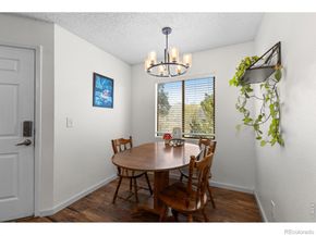3600 S Pierce Street 1207, Denver CO 80235