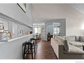 3600 S Pierce Street 1207, Denver CO 80235