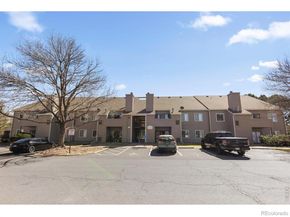 3600 S Pierce Street 1207, Denver CO 80235