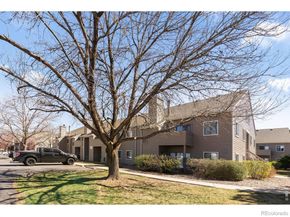 3600 S Pierce Street 1207, Denver CO 80235