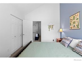 3600 S Pierce Street 1207, Denver CO 80235