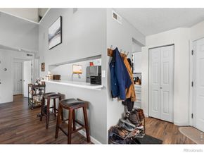 3600 S Pierce Street 1207, Denver CO 80235
