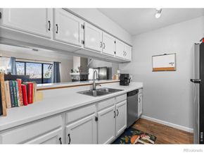 3600 S Pierce Street 1207, Denver CO 80235
