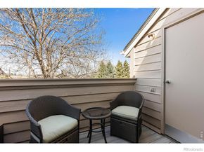 3600 S Pierce Street 1207, Denver CO 80235