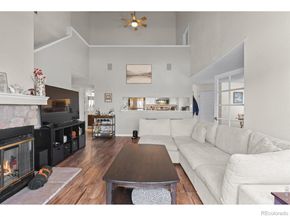 3600 S Pierce Street 1207, Denver CO 80235