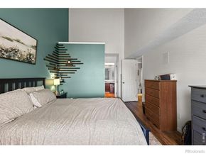 3600 S Pierce Street 1207, Denver CO 80235