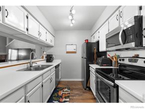 3600 S Pierce Street 1207, Denver CO 80235
