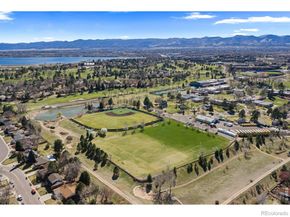 3600 S Pierce Street 1207, Denver CO 80235