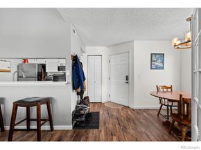 3600 S Pierce Street 1207, Denver CO 80235