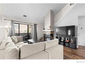 3600 S Pierce Street 1207, Denver CO 80235