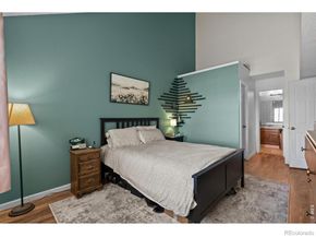 3600 S Pierce Street 1207, Denver CO 80235