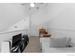 3600 S Pierce Street 1207, Denver CO 80235
